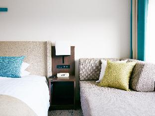 Shimoda Tokyu Hotel,Izu Peninsula>>Izu,4 star