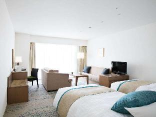 Shimoda Tokyu Hotel,Izu Peninsula>>Izu,4 star