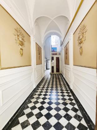 boutique hotel elysium