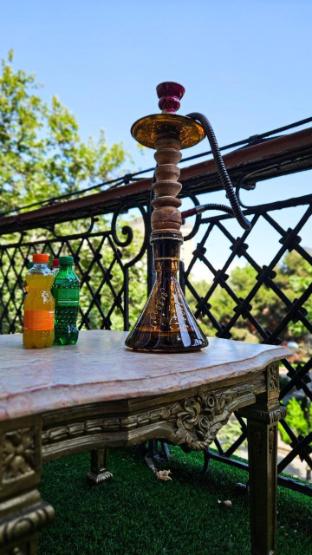 boutique hotel elysium