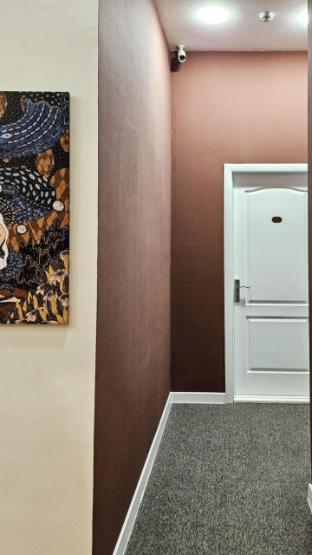 boutique hotel elysium