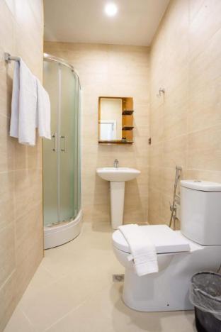 boutique hotel elysium