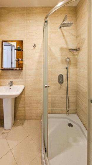 boutique hotel elysium