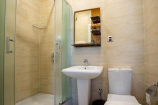 boutique hotel elysium