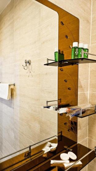 boutique hotel elysium