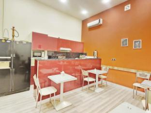 boutique hotel elysium
