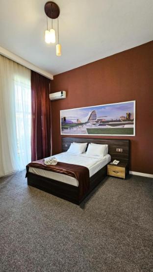 boutique hotel elysium