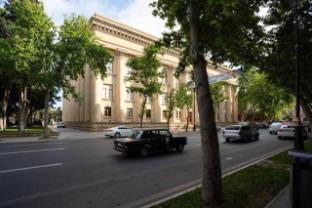 boutique hotel elysium