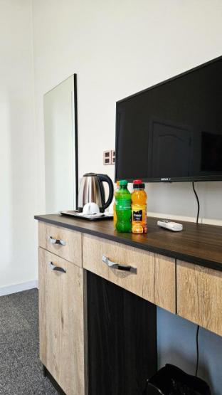 boutique hotel elysium