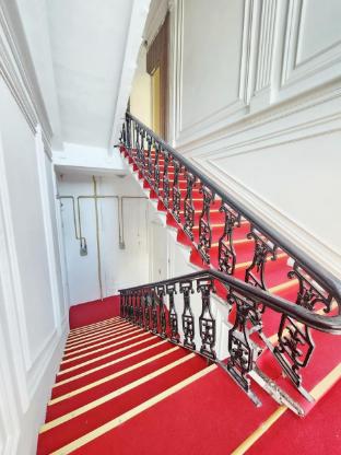 boutique hotel elysium