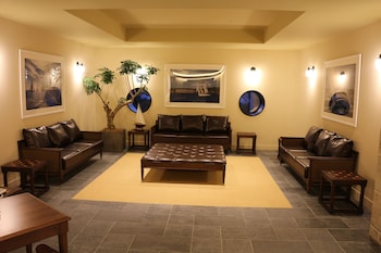 Infinito Hotel & Spa Nanki Shirahama,Shirahama>>Nishimuro,4 star