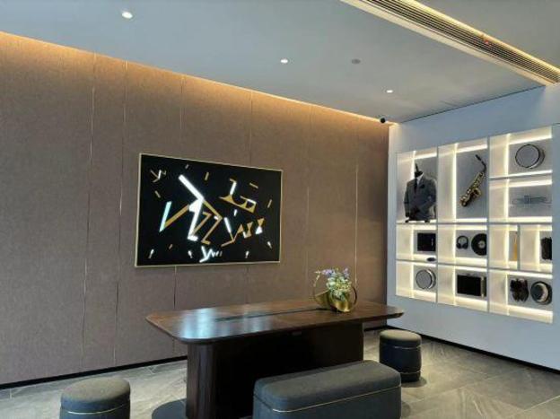 homeinn plus hotel suzhou railway station sujin subway station