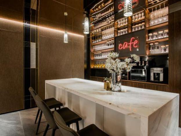 homeinn plus hotel suzhou railway station sujin subway station