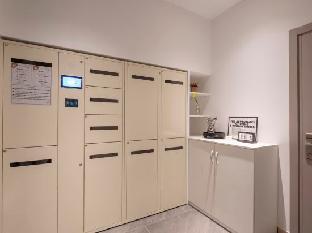 homeinn plus hotel suzhou railway station sujin subway station