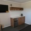 deniliquin motel