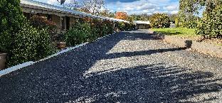 warrumbungles mountain motel