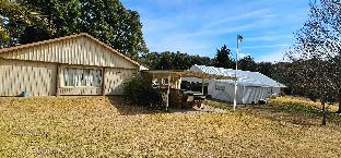 warrumbungles mountain motel