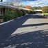 warrumbungles mountain motel