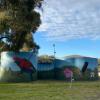 warrumbungles mountain motel
