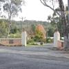 warrumbungles mountain motel