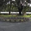 warrumbungles mountain motel