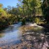 warrumbungles mountain motel