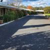warrumbungles mountain motel