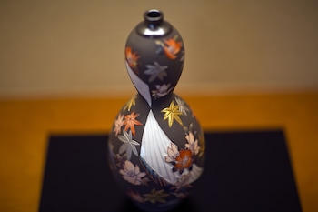 Takimotokan Yukinosato,Gifu Prefecture>>Gifu,4 star