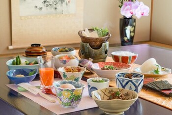 Takimotokan Yukinosato,Gifu Prefecture>>Gifu,4 star