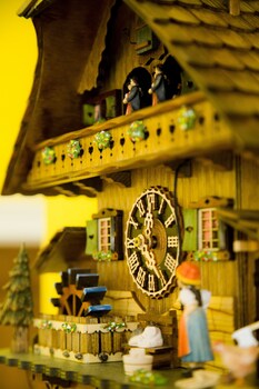 belle garden yillan villa