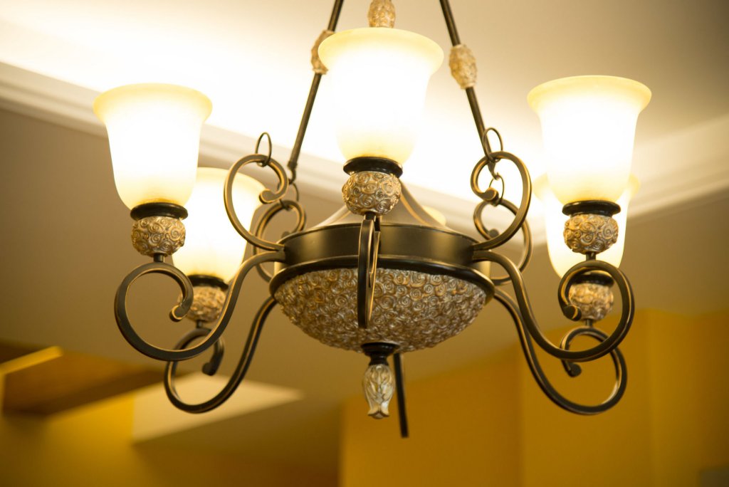 belle garden yillan villa