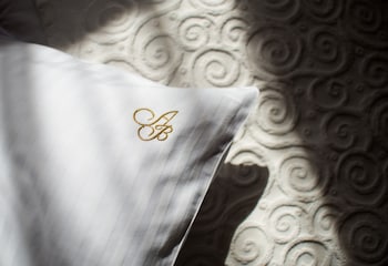 aparthotel basztowa