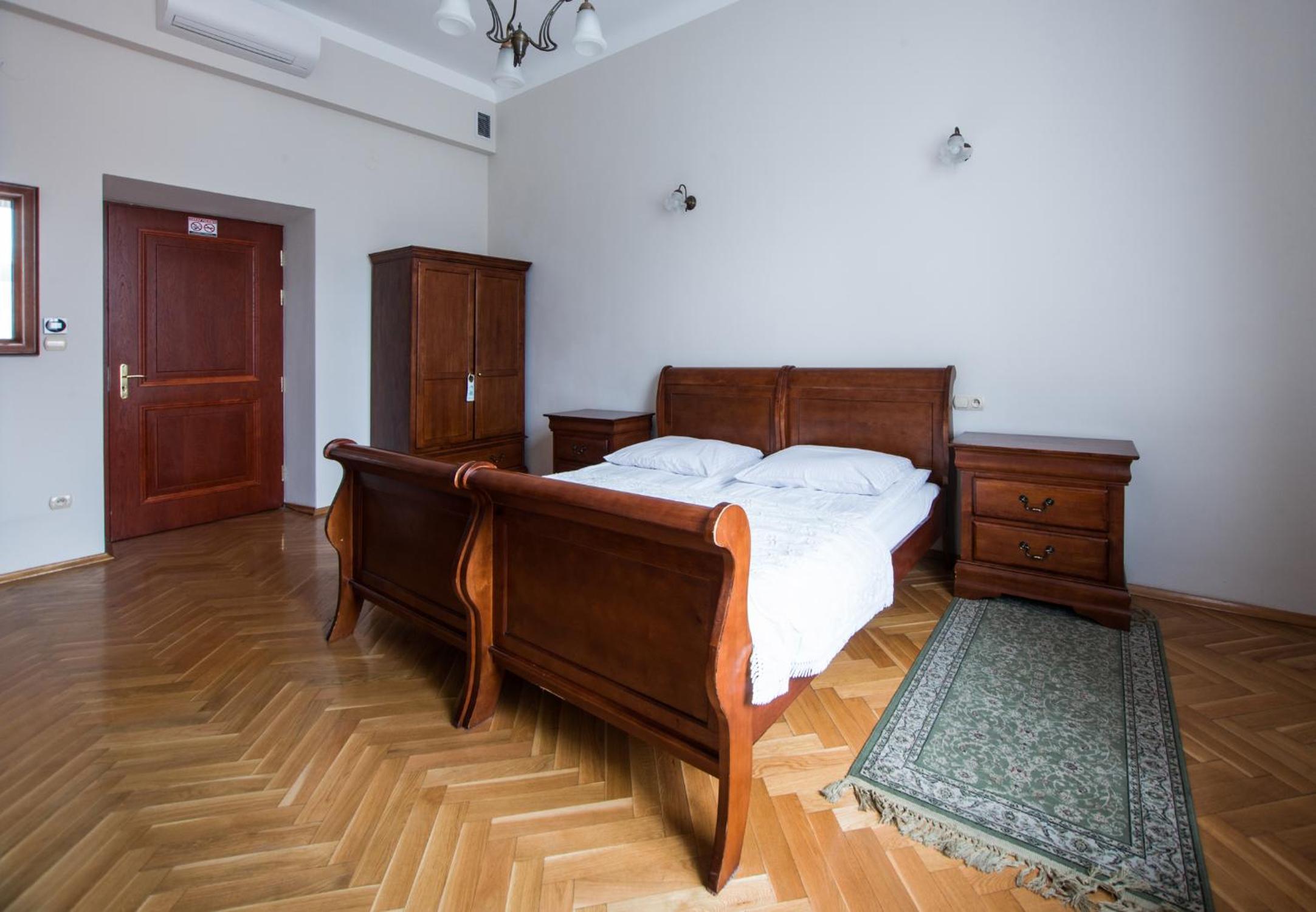 krakow