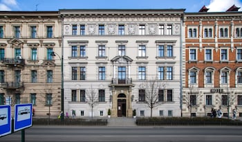 krakow