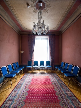 krakow