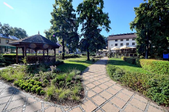 City-Image
