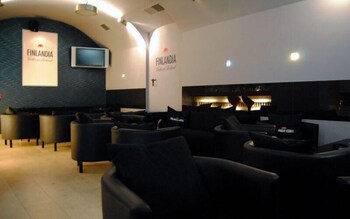 hotel pod wawelem