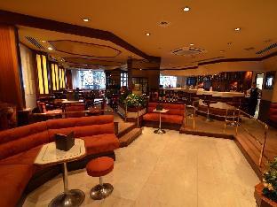 bedford hotel and congress centre