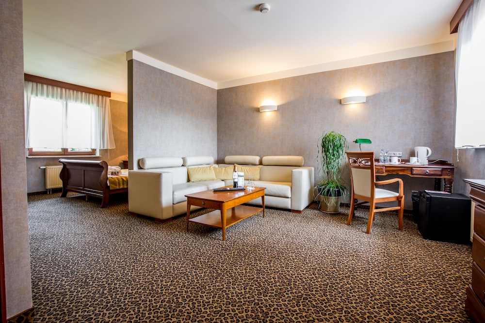 Hotel-Img
