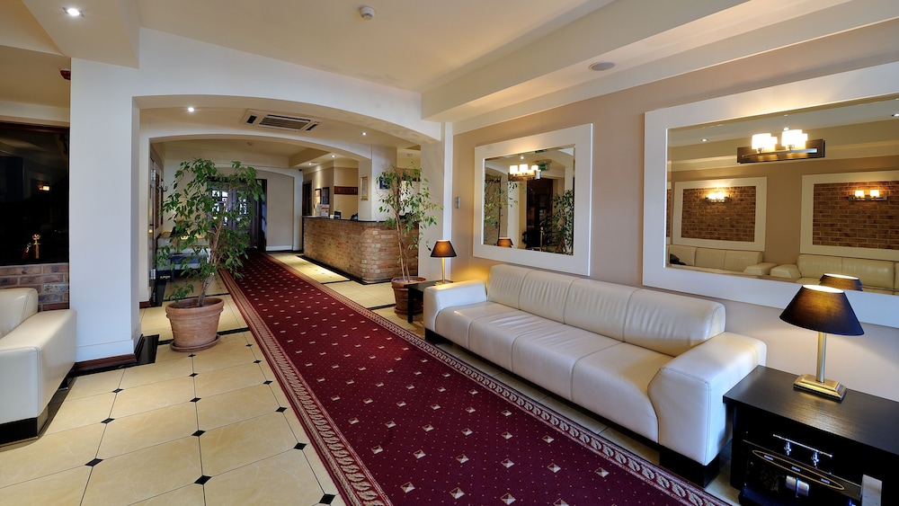 Hotel-Img
