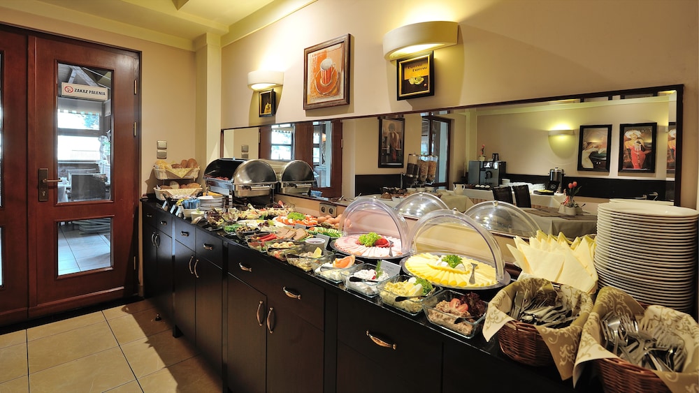 Hotel-Img