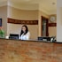 hotel diament vacanza siemianowice slaskie