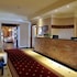 hotel diament vacanza siemianowice slaskie