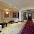 hotel diament vacanza siemianowice slaskie
