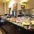 hotel diament vacanza siemianowice slaskie
