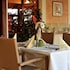 hotel diament vacanza siemianowice slaskie