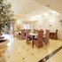 hotel diament vacanza siemianowice slaskie