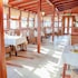 hotel diament vacanza siemianowice slaskie