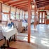 hotel diament vacanza siemianowice slaskie