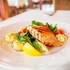 hotel diament vacanza siemianowice slaskie